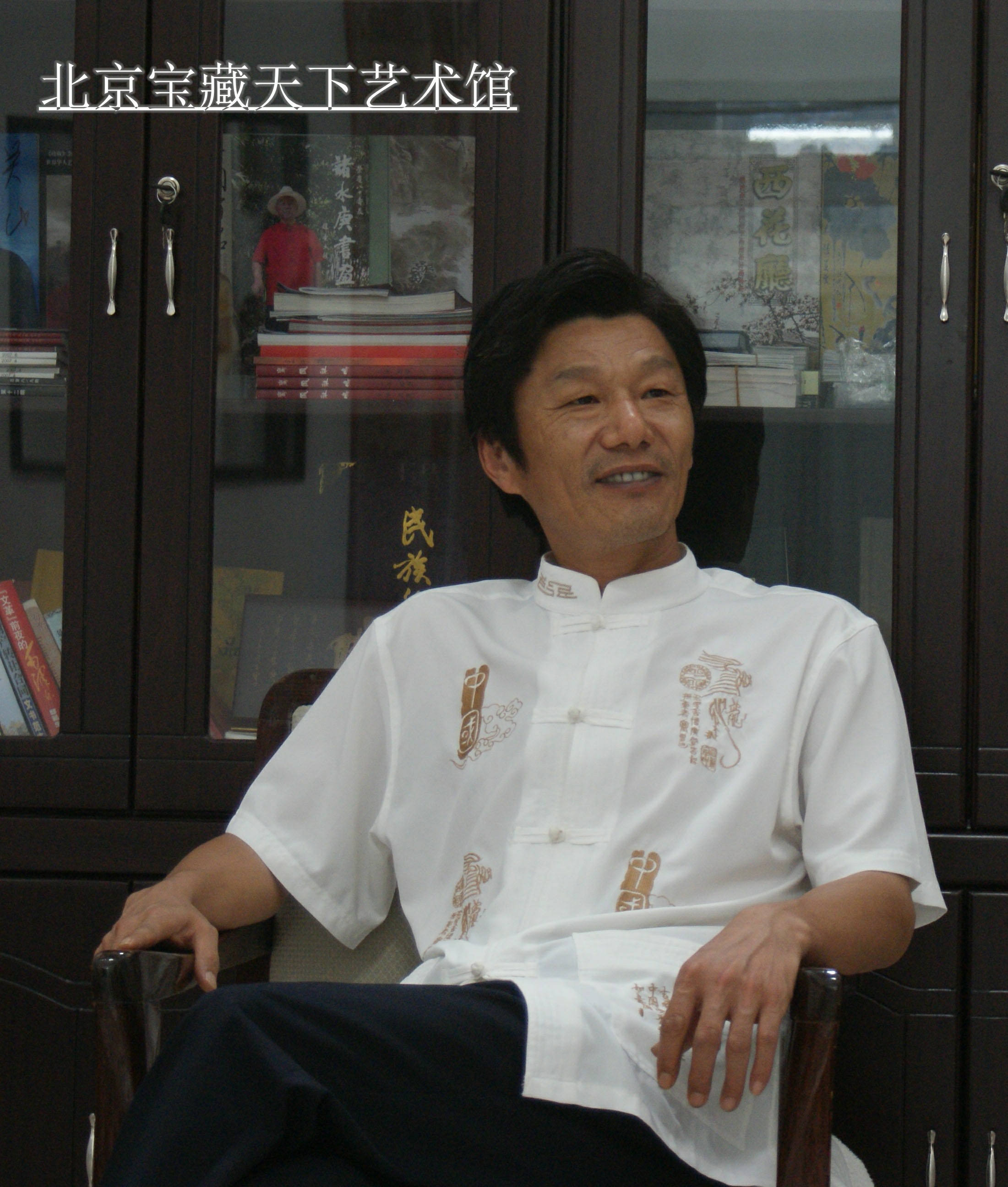 蒋海青画家作品多少钱,北京画家蒋海青