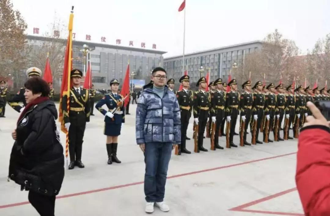 军人家属医疗免费只限军队医院吗,2022军人父母免费医疗细则