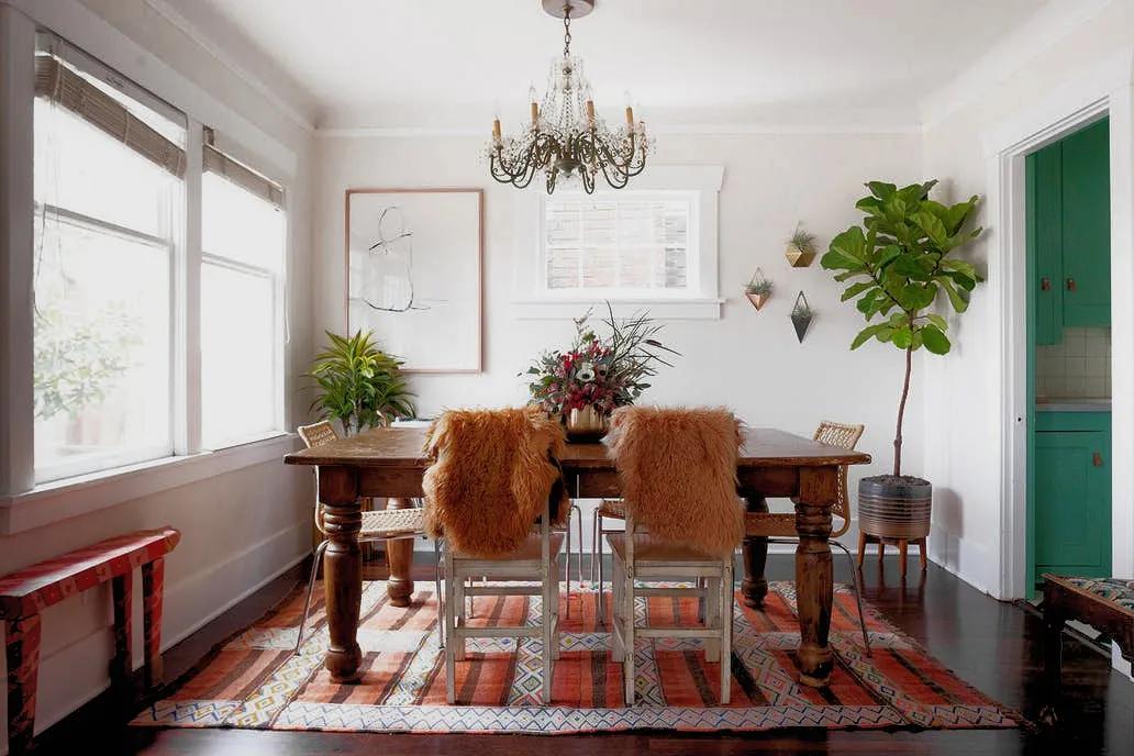 酒店包厢无主灯,酒店的无主灯