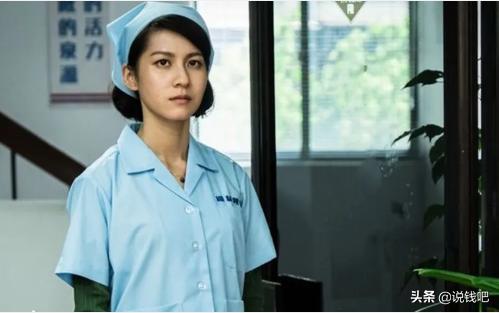 打工妹的人生短视频,打工妹一点都不后悔走出工厂