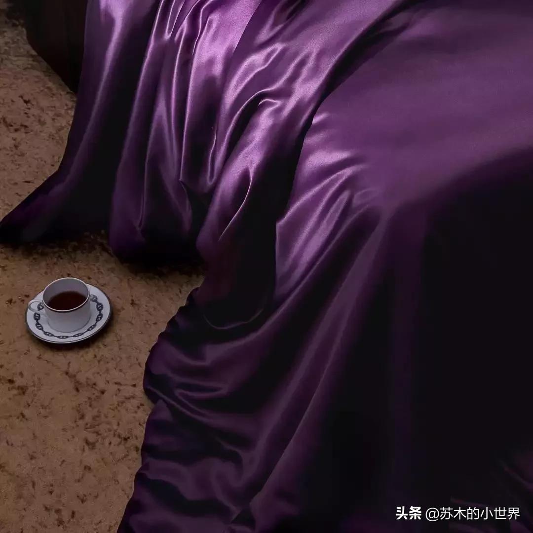 睡衣惹的祸,睡衣引发悲剧