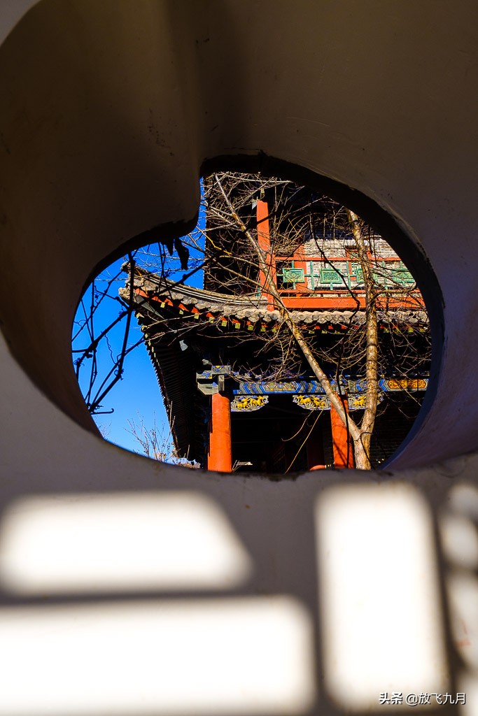 古北水镇泡温泉买游泳圈多少钱,古北水镇温泉旅游攻略