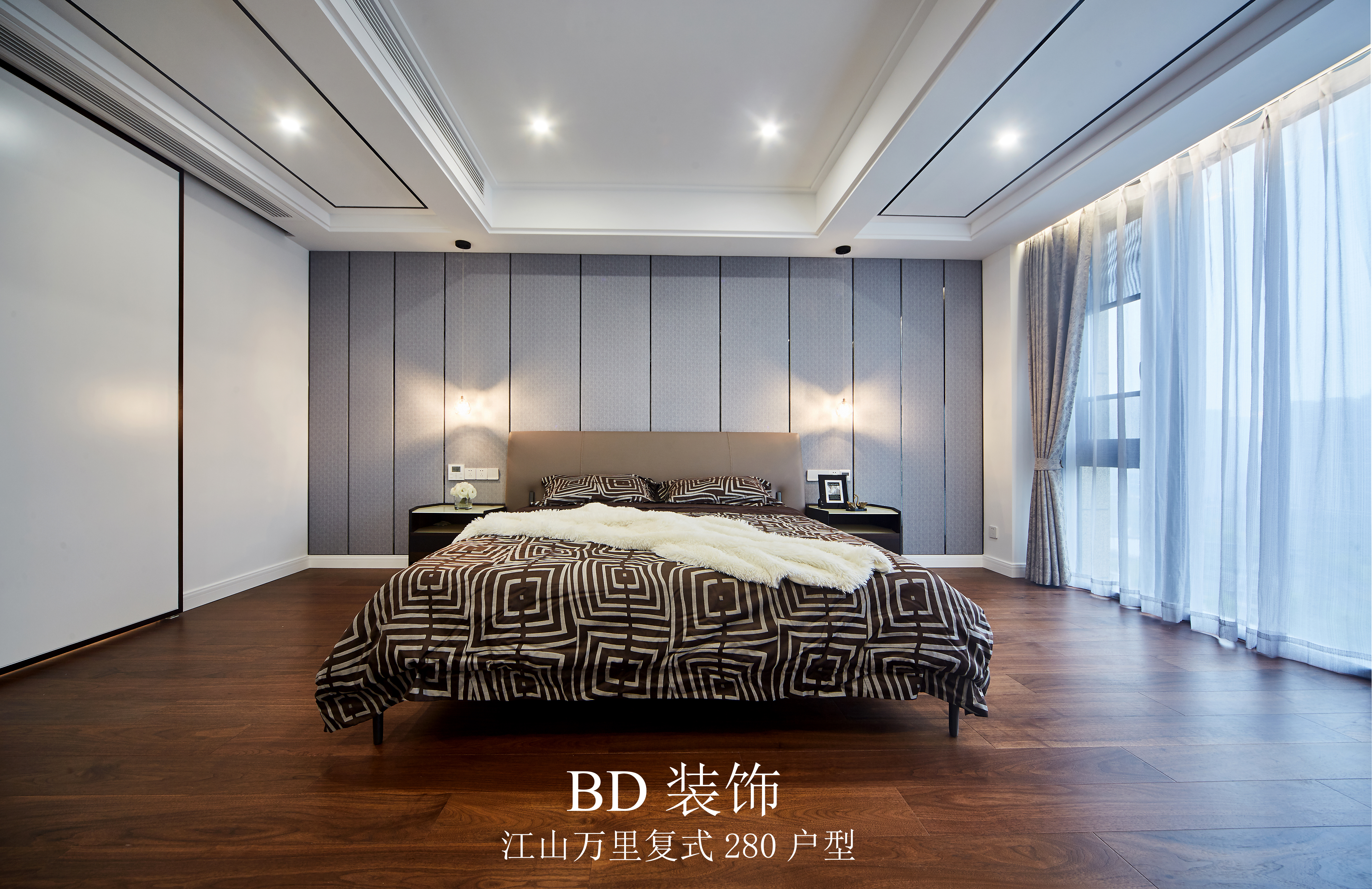 瀹佹尝bd瑁呴グ璁捐,瀹佹尝bd瑁呴グ