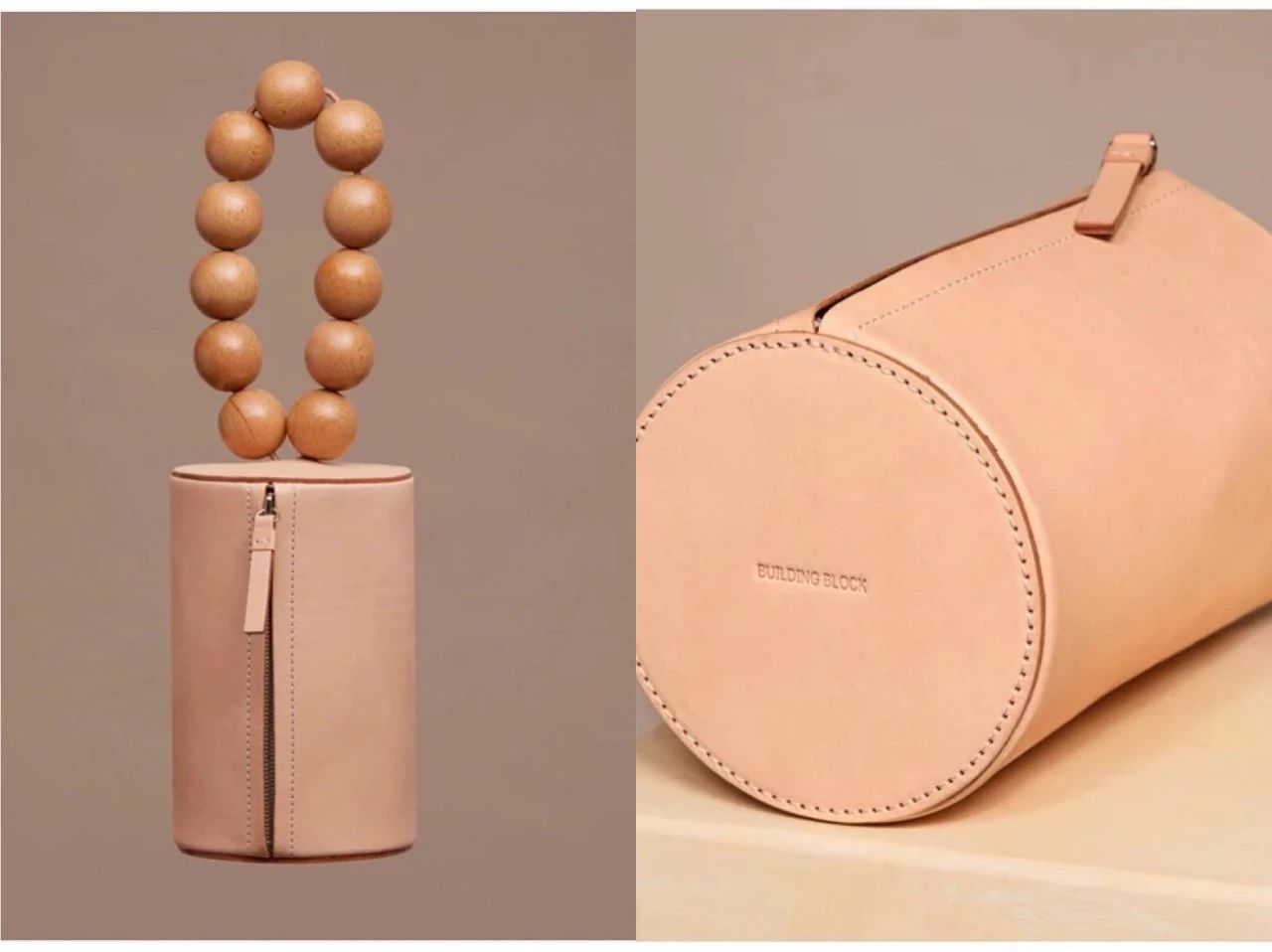 100个包包推荐网红款,10款漂亮的包包