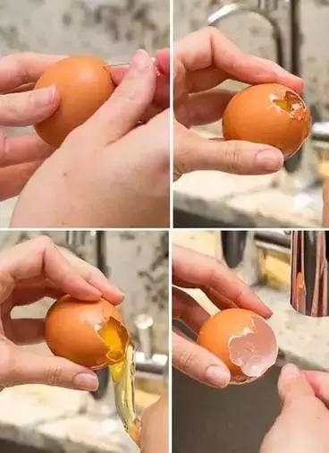 鸡蛋壳托盘手工作品创意,鸡蛋壳手工制作创意粘贴墙面画