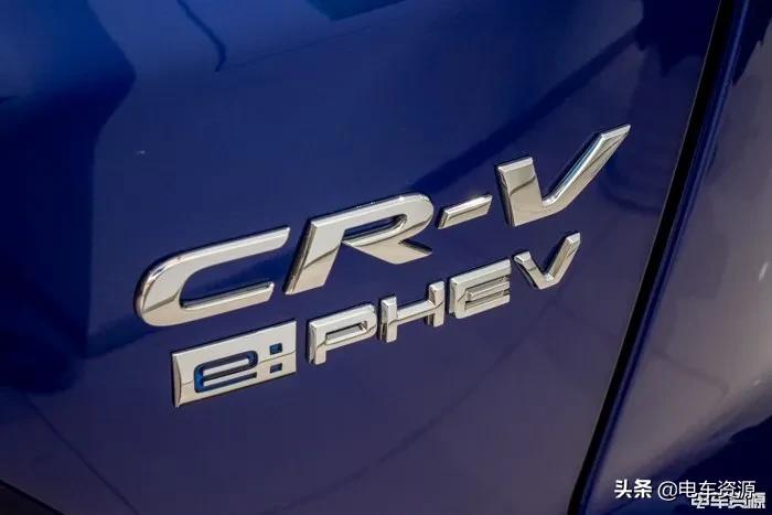 本田2023款cr-v真实油耗测算,08东风本田cr-v百公里油耗13.5升