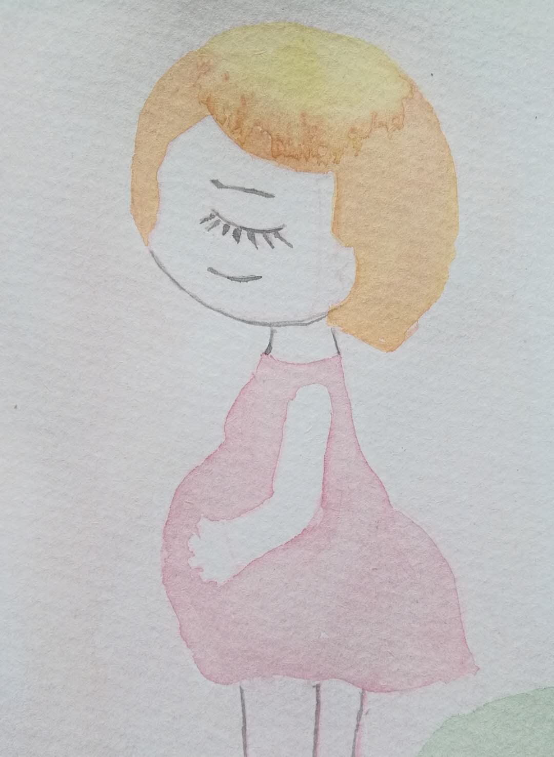 产后怎么瘦肚子最快瑜伽,产后怎么瘦肚子瘦背