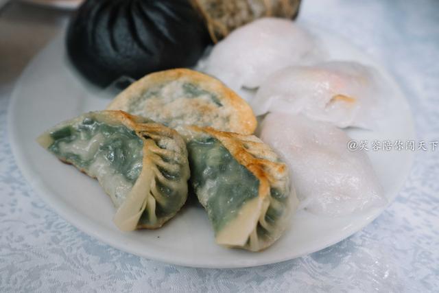 最好喝的几种豆浆,哪款冲泡豆浆最好喝