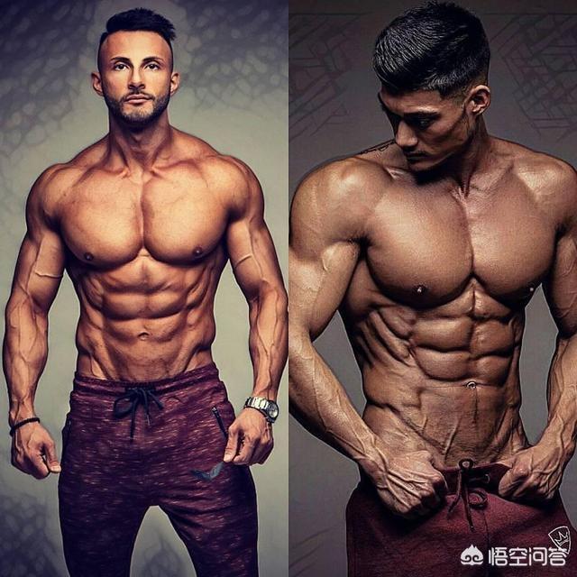 健身卧推肩膀受伤怎么恢复,卧推肩膀受限如何改善