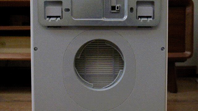 新鲜空气多少钱,新鲜空气应该收费吗