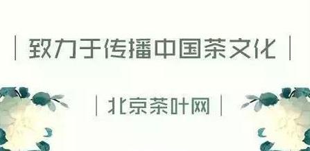 哪些茶对预防糖尿病有效果,糖尿病喝什么茶可以帮助降糖
