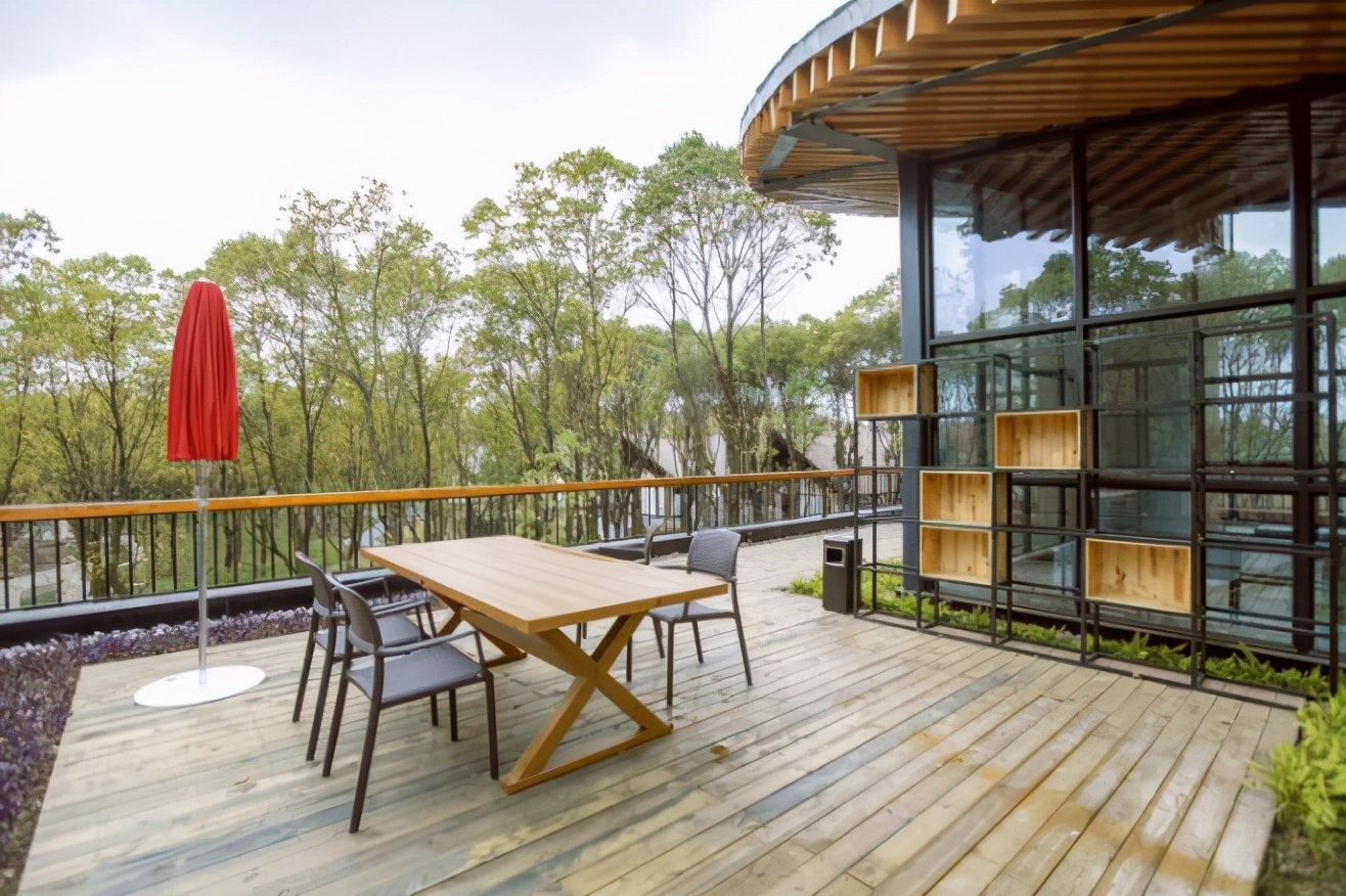 苏州最美民宿,苏州市区十大最美民宿