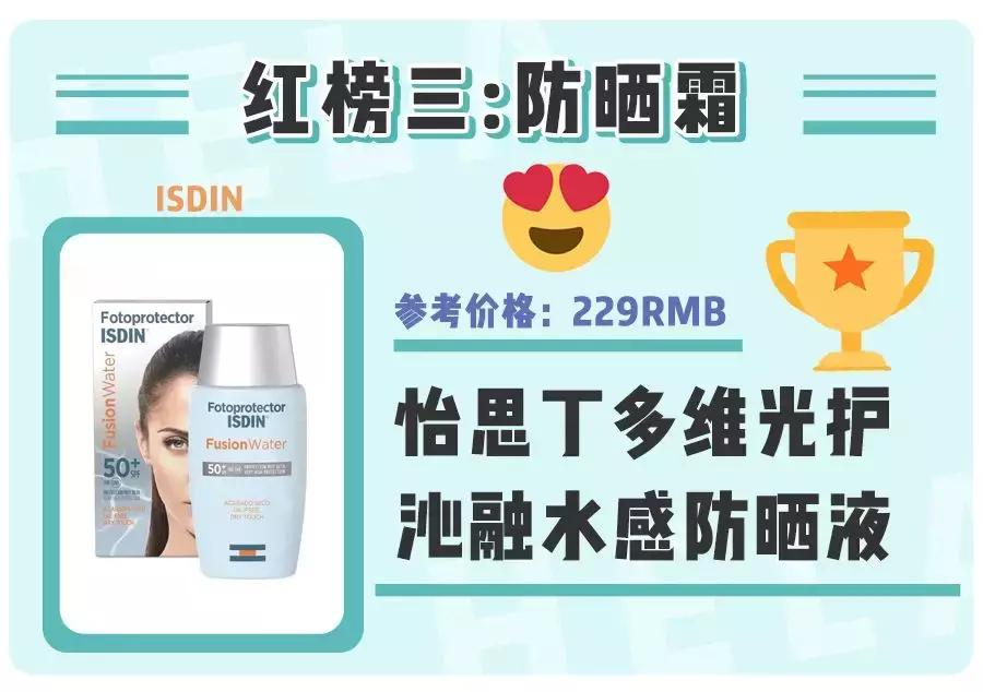 屈臣氏里面的东西究竟正不正宗,屈臣氏里面的东西真假