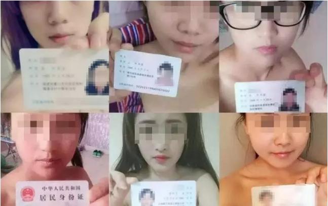 女大学生捐卵费用多少,女大学生捐29个卵