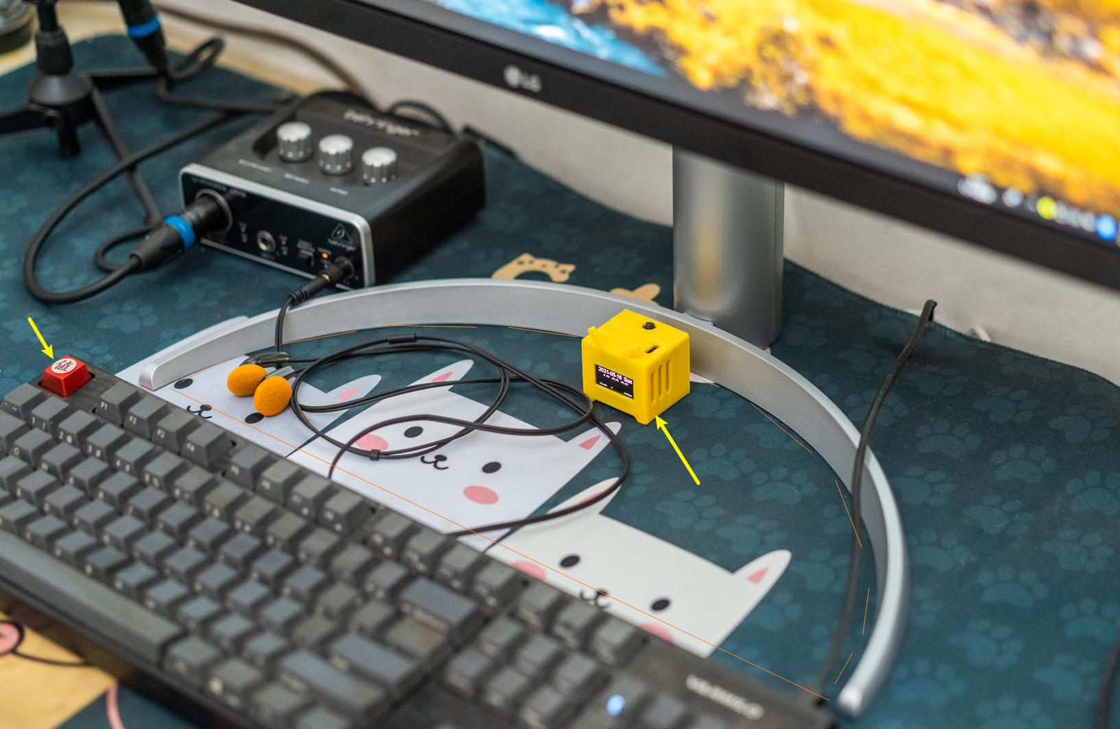 lg27up850n-w显示器测评,lg显示器4k27uq850-w测评