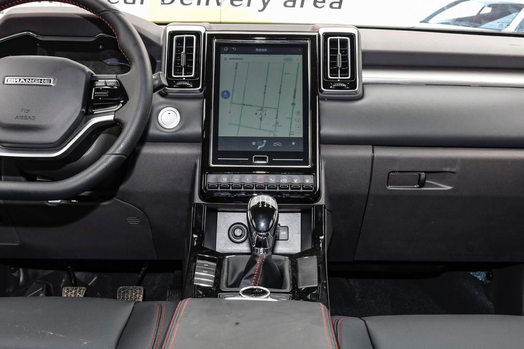 昌河q7销量,昌河q7七座6万块买得到吗