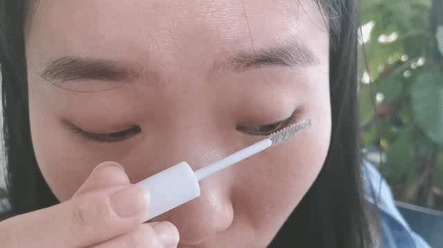 几十块钱美睫毛,几十块钱的睫毛增长液有效果吗