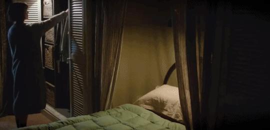 鑰佸叕鍏绘垚鎸囧崡,鑰佸叕鍏绘垚鎵嬪唽