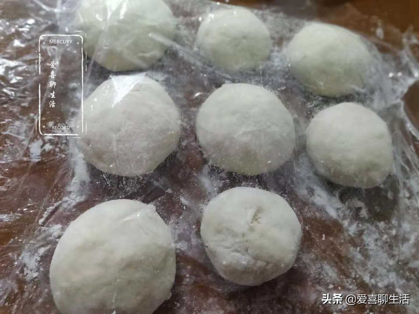 下元节的传统美食及来历,下元节吃什么南方