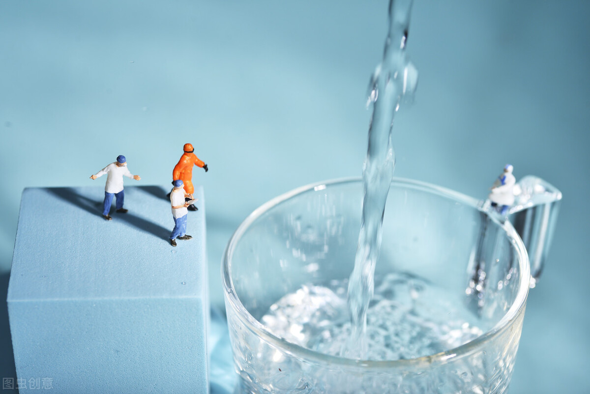 前置净水器会不会爆,前置过滤器和净水器都需要安装吗