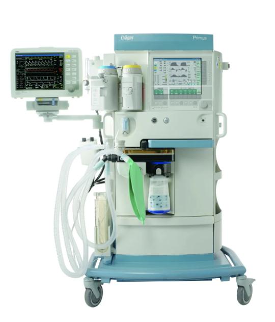 “喵“生绝育大事,腹腔镜下“微”察秋毫,让疼痛降到更低