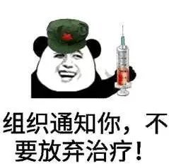 如何从指甲看出自己的健康状况,真正的健康真相你知道吗