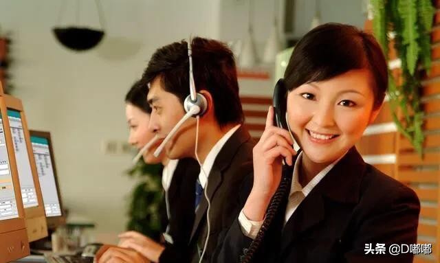 信用卡催收最怕的五种人,教您应对信用卡催收员