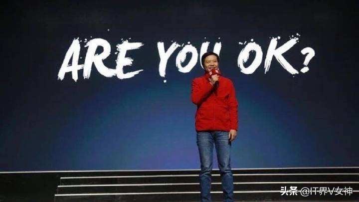 微信之父-张小龙，他如何从软件情怀到年薪三亿的？