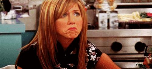 家装中客户直接要报价的话术,家装销售反问客户的十个技巧