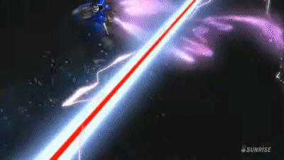 高达最强,高达系列最强高达