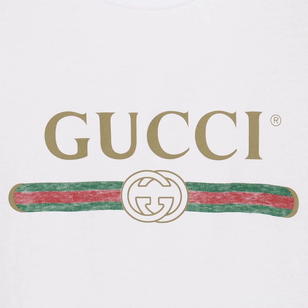 今天真的不开玩笑，GUCCI降价了喔！！