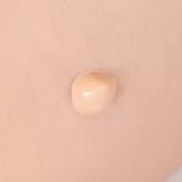 平价和大牌粉底液,雅诗兰黛粉底液平价替代