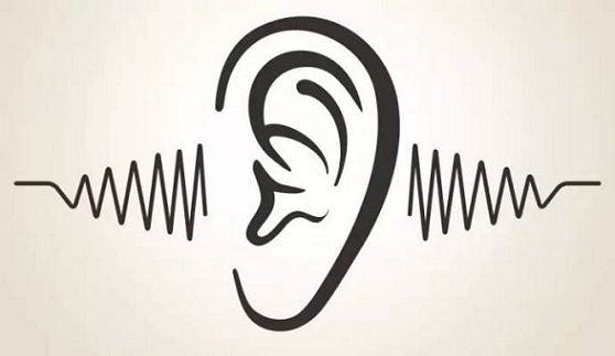 社交对孩子有什么影响,社交能力对孩子的重要性