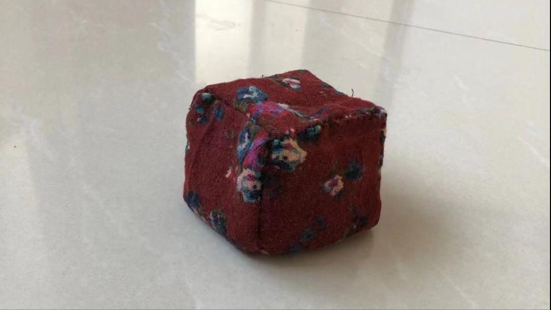 不花一分钱也能过得很好,不花一分钱让你容光焕发