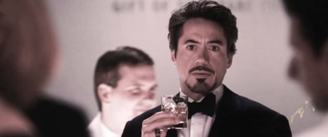 奥创最后的振金盔甲,奥创的无限盔甲