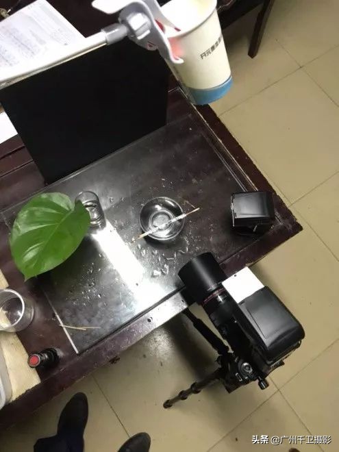 失败N次之后,我的水滴皇冠成功了,你也可以试试