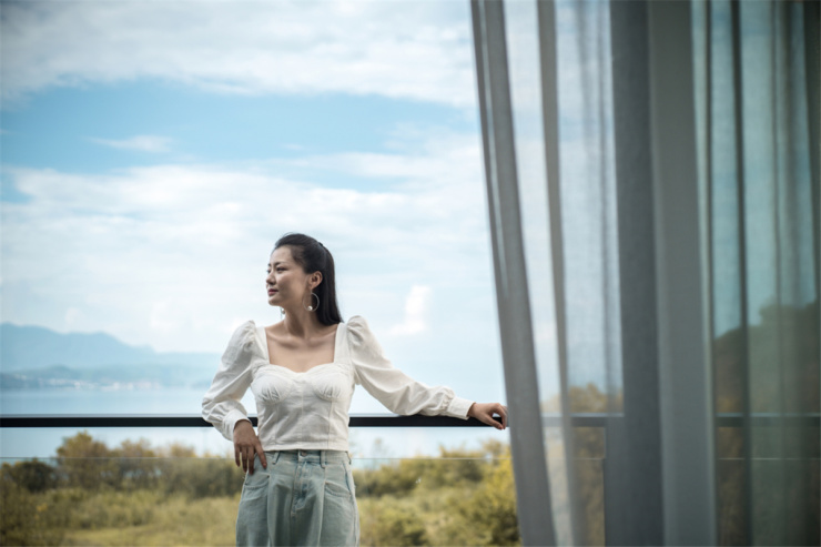 澄江市抚仙湖适合养老吗,云南澄江适合居住吗