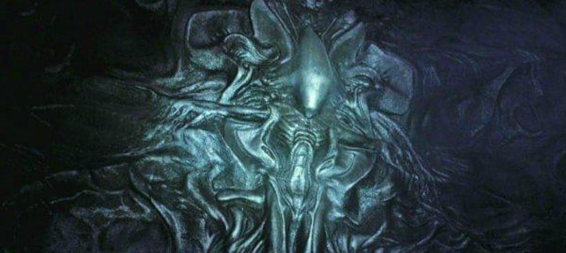 寮傚舰vs閾佽鎴樺+娣卞害瑙h,涔愰珮閾佽鎴樺+vs寮傚舰