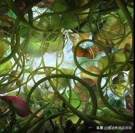 370个成语之最风趣幽默太精辟了,100个幽默成语大全