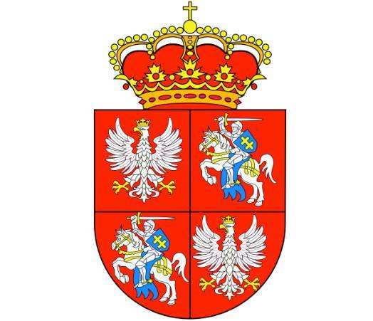 一战瓜分波兰二战瓜分波兰,瓜分波兰的100种方式