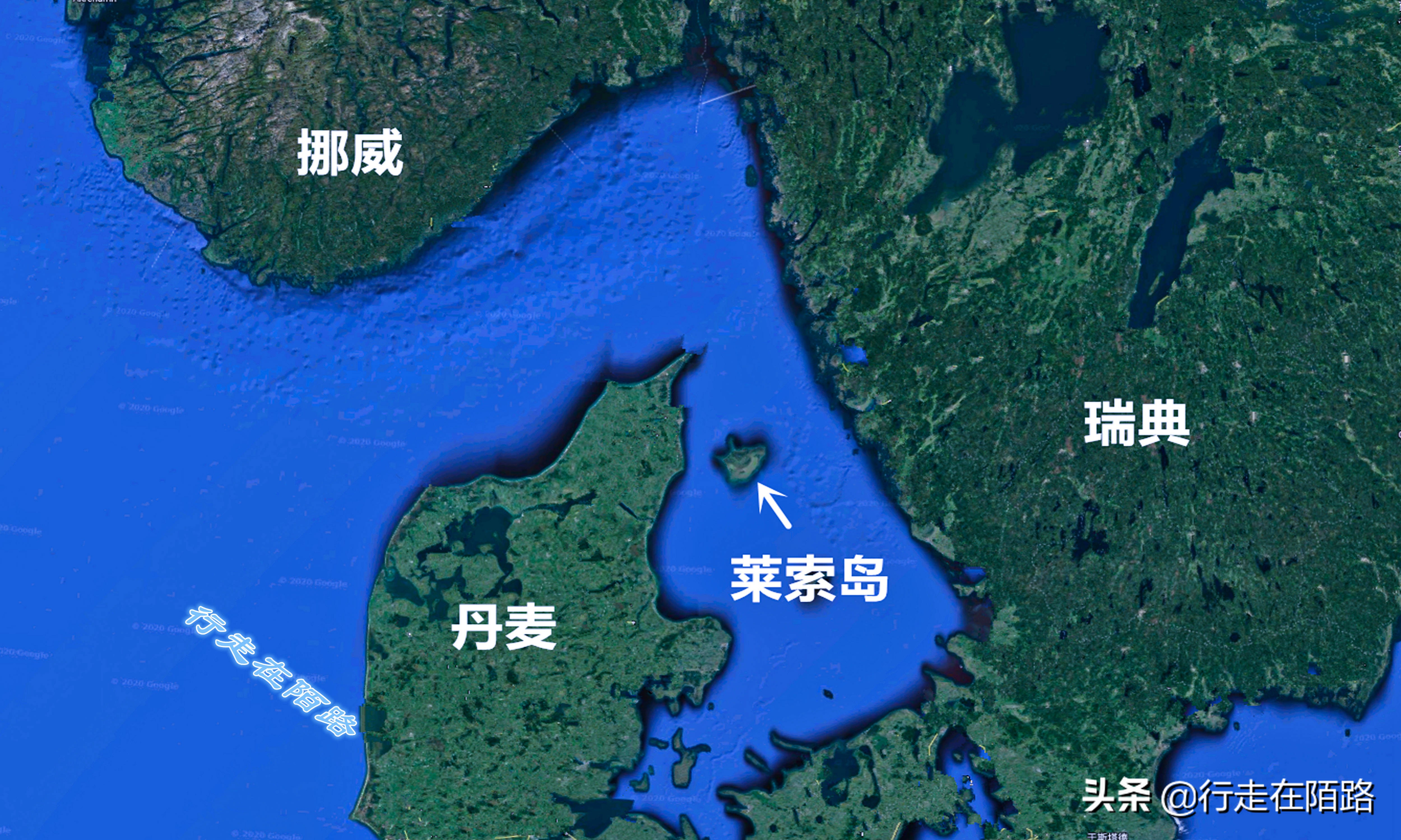 最廉价的房子,最廉价的房子建造