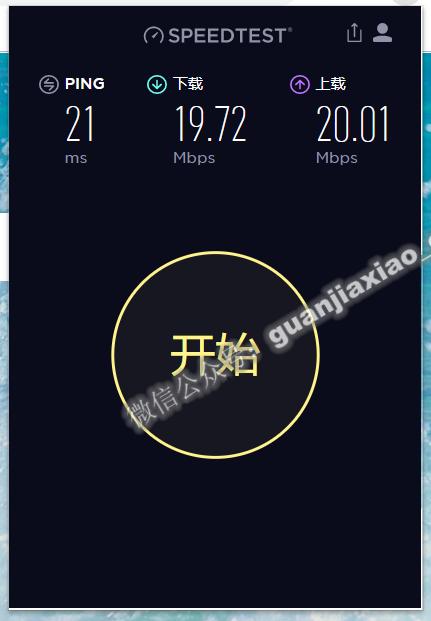 pc更新能不能关掉,pc重新装系统文件还在吗