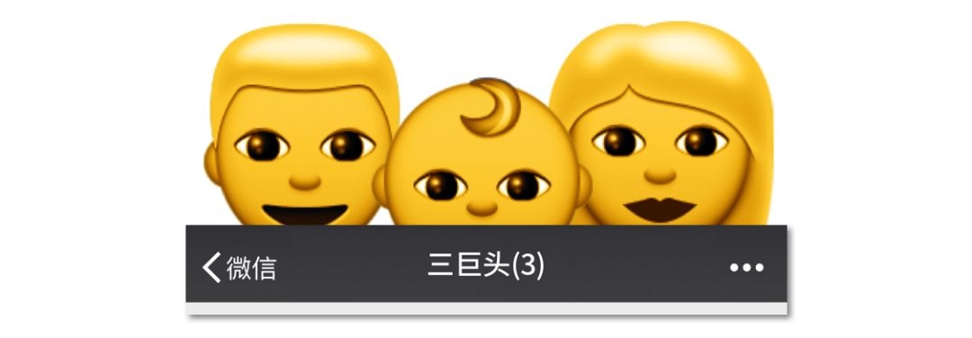 沙雕有趣的微信群名,又沙雕又土的微信群名