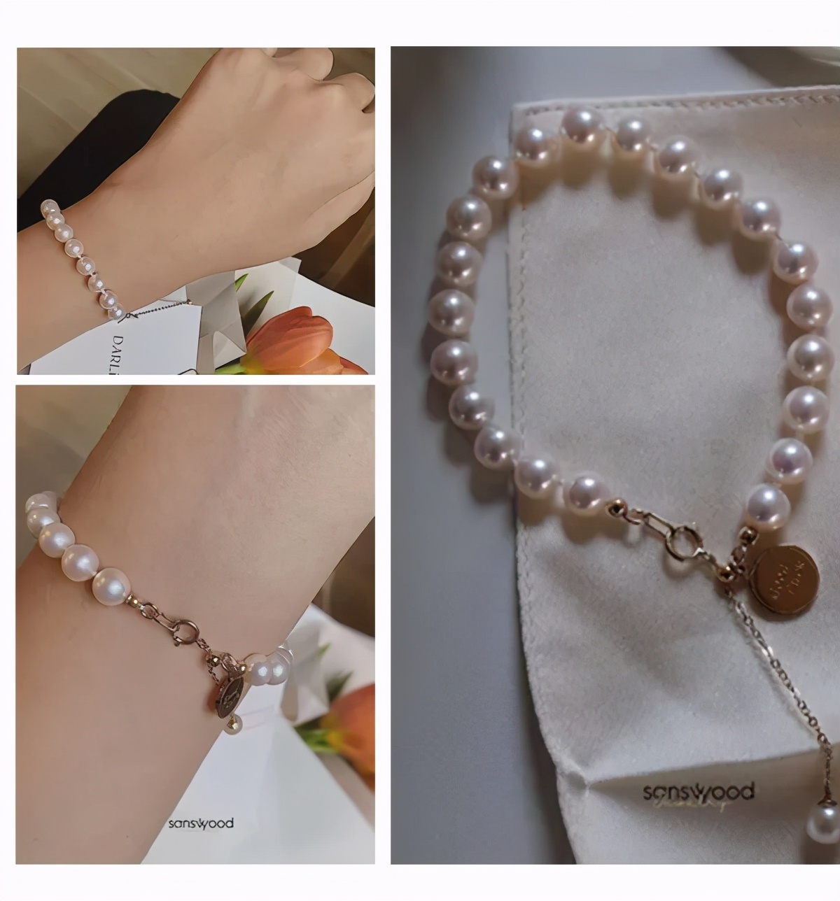 最不推荐送女生十种礼物,适合送女生的礼物不会错