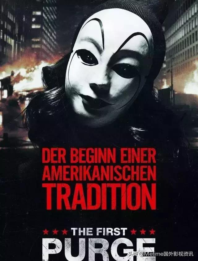 5部必看无法逾越的电影,这15部电影不得不看