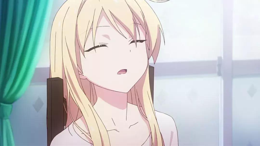 当我妈说你这么懒谁受得了,当你妈妈说你懒的时候你该怎么说