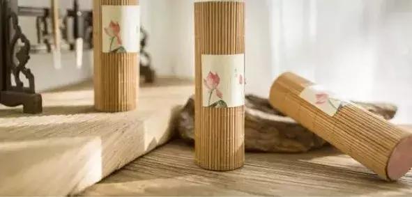 结婚请柬有几种制作方式呢,结婚请柬款式简单大气