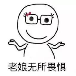 5只口红打死别买!避雷针~