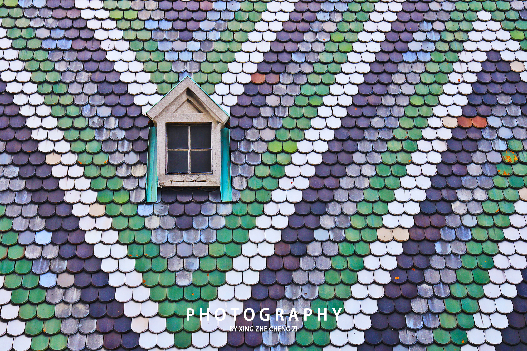 欧洲7国游攻略,欧洲8国游自由行攻略