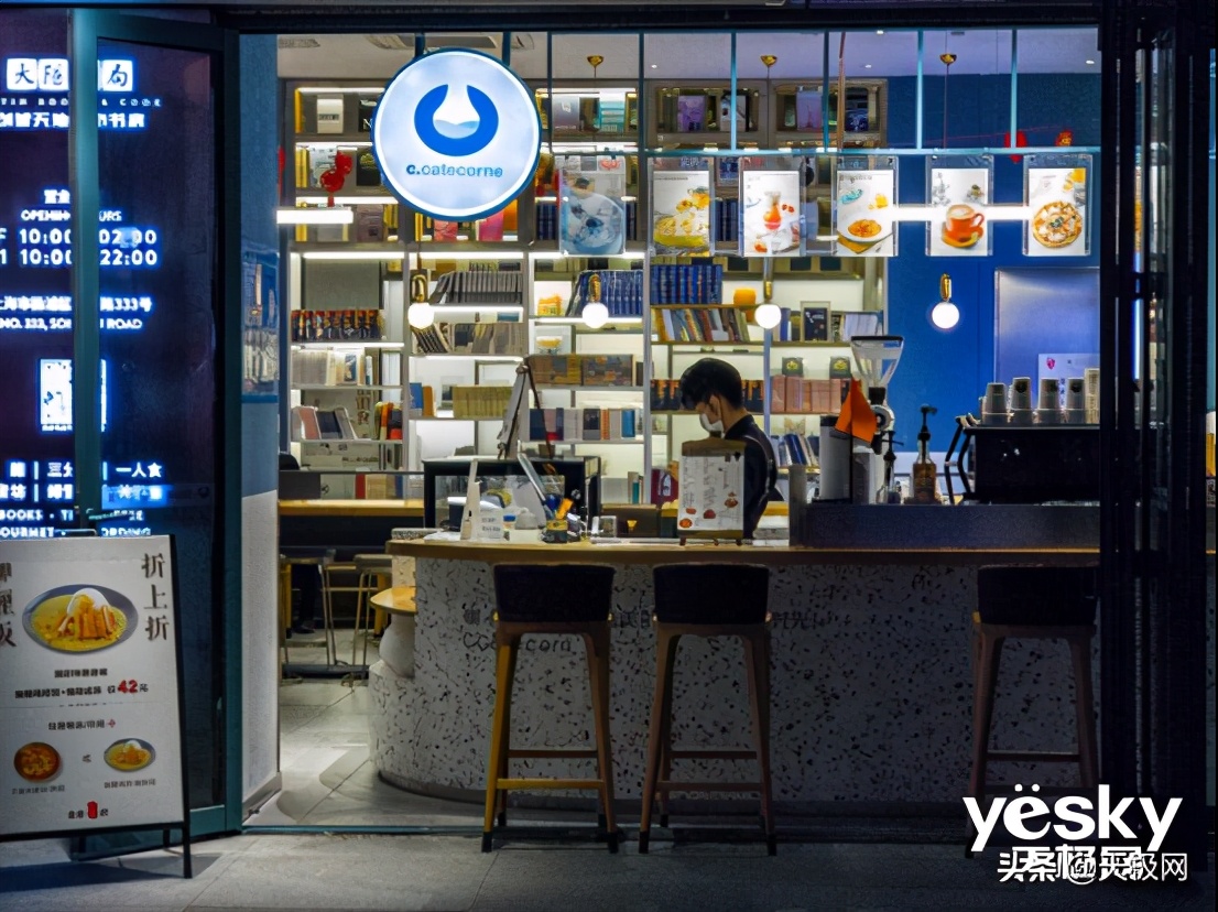 索尼xperia1ii手机评测视频,大师巅峰之作